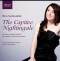 The Captive Nightingale - Elena Xanthoudakis